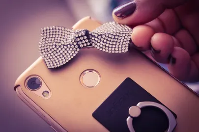 بي كازينو تطبيق الهاتف المحمول